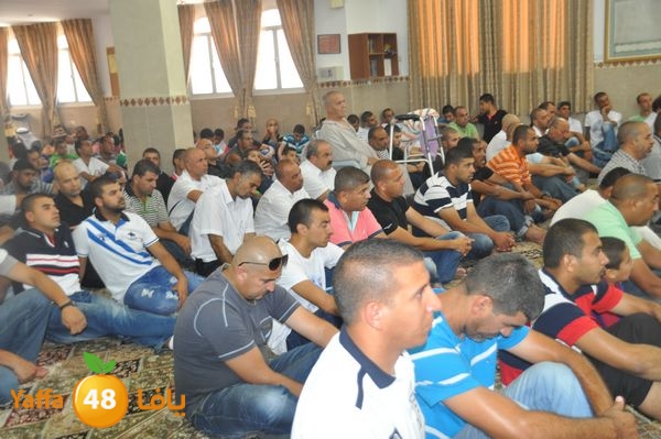 jom3a salah rebat 824 (44).JPG